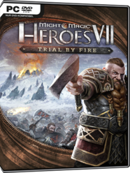 cover-might-and-magic-heroes-vii-trial-by-fire.png