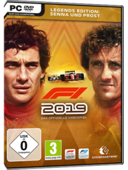 cover-f1-2019-legends-edition.png