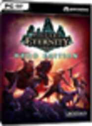 cover-pillars-of-eternity-hero-edition.png