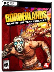 cover-borderlands-game-of-the-year-edition-enhanced.png