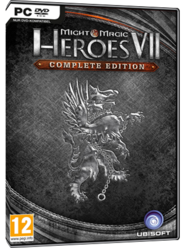 cover-might-and-magic-heroes-vii-complete-edition.png