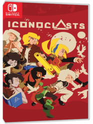 cover-iconoclasts-nintendo-switch.png