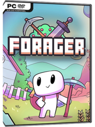 cover-forager.png