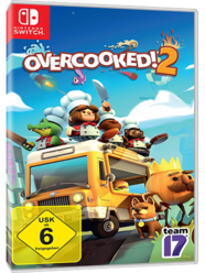 cover-overcooked-2-nintendo-switch-download-code.png
