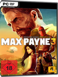 cover-max-payne-3-steam-version.png