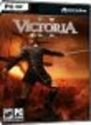 cover-victoria-ii.png