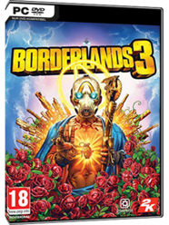 cover-borderlands-3-epic-games-store-key.png