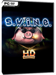 cover-swine-hd-remaster.png