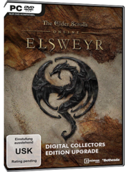 cover-the-elder-scrolls-online-elsweyr-digital-collectors-edition.png