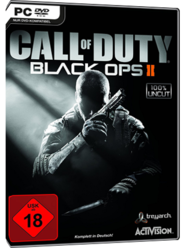 cover-call-of-duty-black-ops-2-de-key-nur-deutschland.png