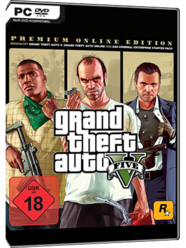 cover-grand-theft-auto-v-premium.png