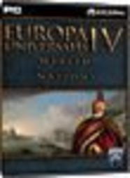 cover-europa-universalis-iv-wealth-of-nations.png