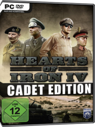 cover-hearts-of-iron-iv-cadet-edition.png