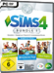 cover-die-sims-4-wellness-tag-luxus-party-accessoires.png
