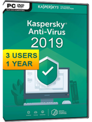 cover-kaspersky-anti-virus-2019-3-nutzer-1-jahr.png