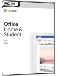 cover-microsoft-office-2019-home-and-student.png