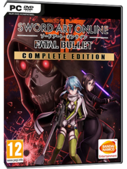 cover-sword-art-online-fatal-bullet-complete.png