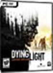 cover-dying-light.png