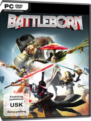 cover-battleborn.png