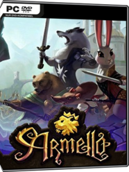 cover-armello.png