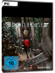 cover-dollhouse.png