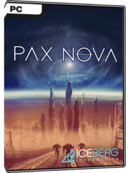 cover-pax-nova.png