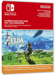 cover-the-legend-of-zelda-breath-of-the-wild-nintendo-switch.png