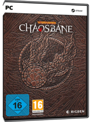 cover-warhammer-chaosbane-magnus-edition.png