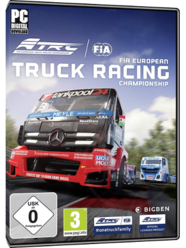 cover-fia-european-truck-racing-championship.png