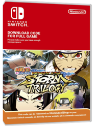 cover-naruto-shippuden-ultimate-ninja-storm-trilogy-nintendo-switch.png