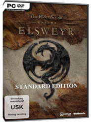 cover-the-elder-scrolls-online-elsweyr-standard.png