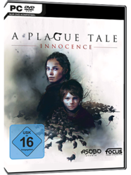 cover-a-plague-tale-innocence.png