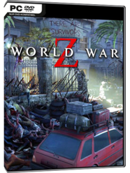 cover-world-war-z-epic-games-store-key.png