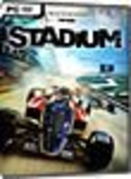 cover-trackmania-2-stadium.png