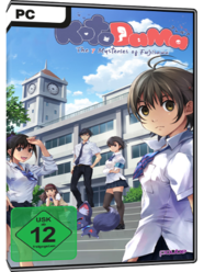 cover-kotodama-the-7-mysteries-of-fujisawa.png