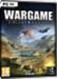 cover-wargame-airland-battle.png