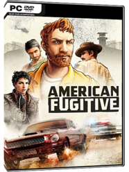 cover-american-fugitive.png