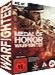 cover-medal-of-honor-warfighter.png