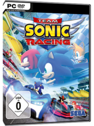 cover-team-sonic-racing.png