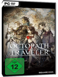 cover-octopath-traveler.png