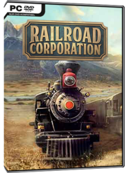 cover-railroad-corporation.png