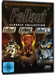 cover-fallout-classic-collection.png