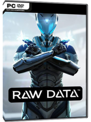 cover-raw-data.png
