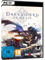 cover-darksiders-genesis.png