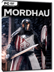 cover-mordhau.png