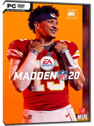 cover-madden-nfl-20.png