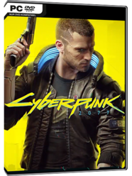 cover-cyberpunk-2077.png