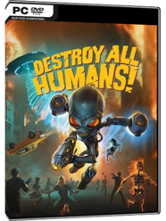 cover-destroy-all-humans.png