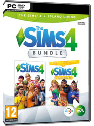 cover-die-sims-4-inselleben.png