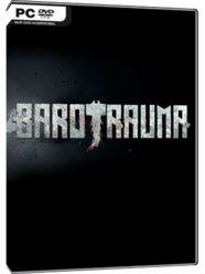 cover-barotrauma.png